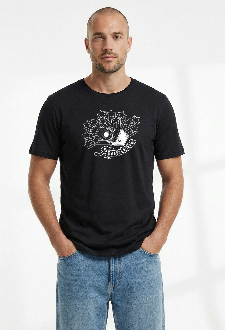 Cyroline-Print-T-Shirt-Amateur-777794278-e1f715af-3c8f-4a71-acc4-3baf2890191e.jpg