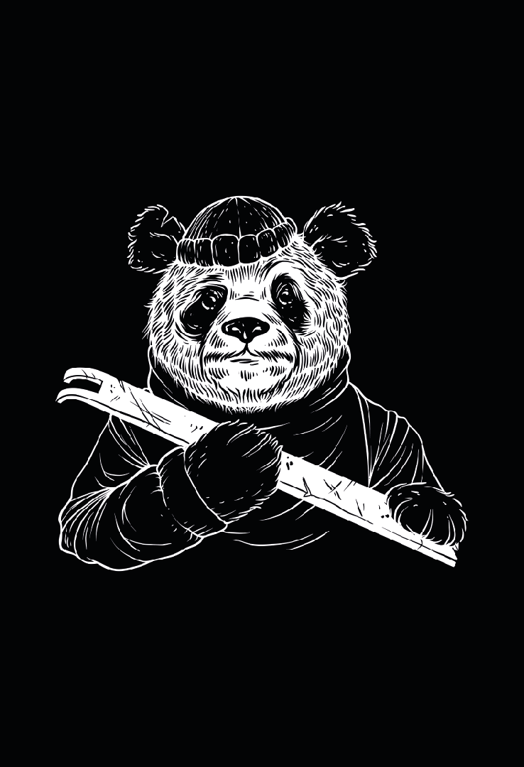 Cyroline-Print-T-Shirt-Bandito-Panda-777794316-Bandito-Pand-png.png