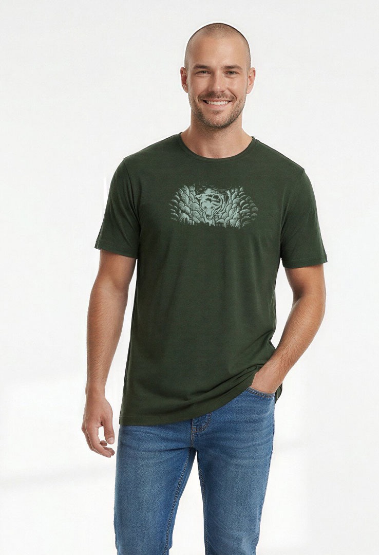 Cyroline-Print-T-Shirt-Berlin-Cloud-777794405-1-jpg.jpeg