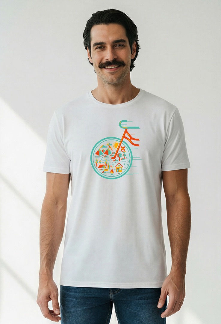 Cyroline-Print-T-Shirt-Bike-Travel-777794395-mat1-jpg.jpeg
