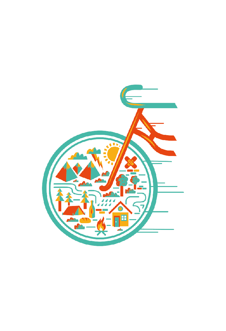 Cyroline-Print-T-Shirt-Bike-Travel-Bike-Travel-T-Shirt--Fahrrad-Abenteuer-Shirt--Bikepacking-T-Shirt--Radfahrer-Outdoor-Design-Tee--Camping-Fahrrad-Motiv-Shirt--Mountainbike-Abenteu_1.png