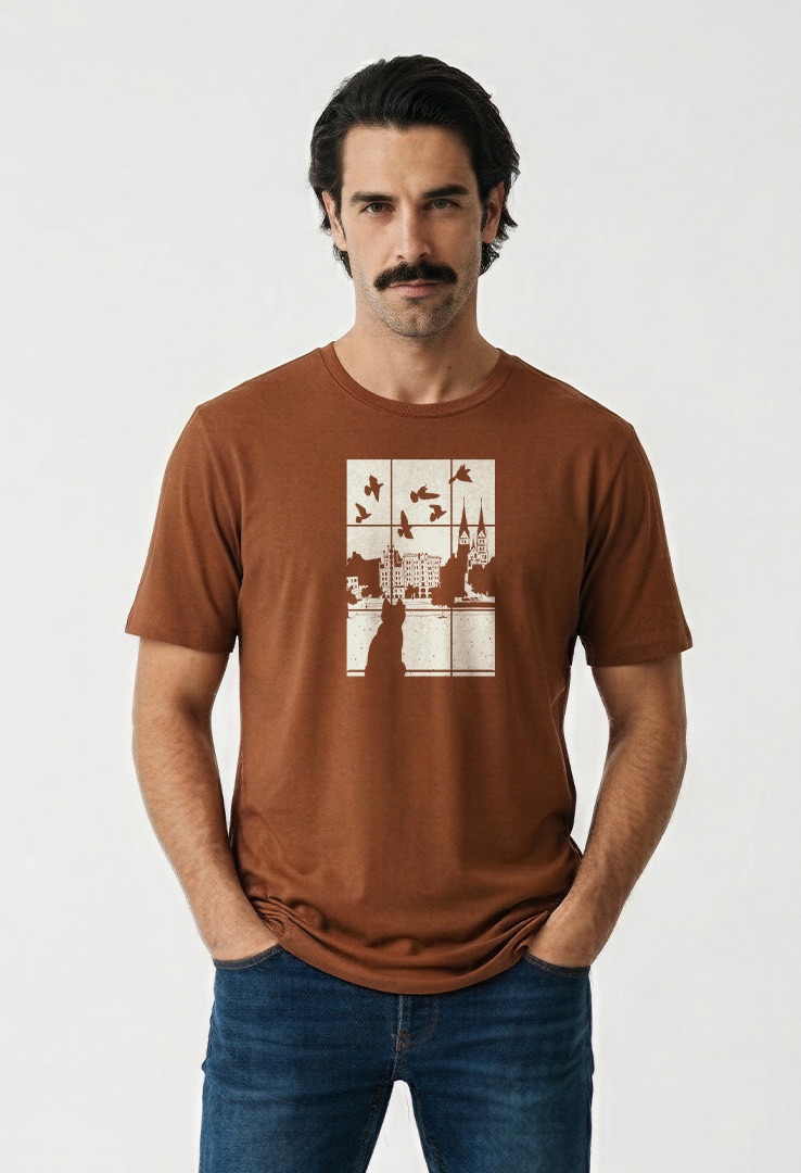 Cyroline-Print-T-Shirt-Cat-Luebeck-Fenster-777794432-a-mat-.jpg