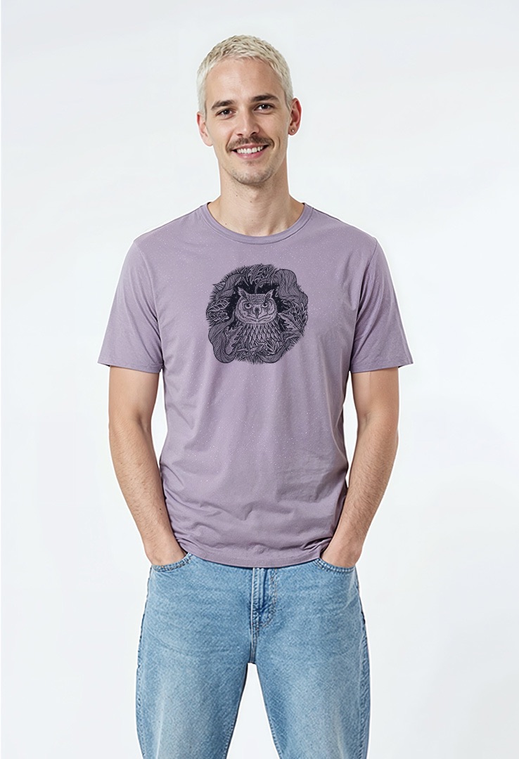 Cyroline-Print-T-Shirt-Eulennest-777794400-1-jpg.jpeg