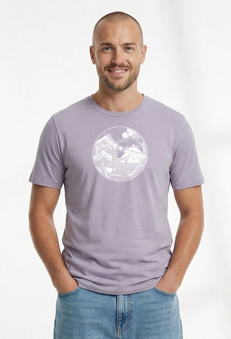 Cyroline-Print-T-Shirt-Festival-777794380-1.jpg
