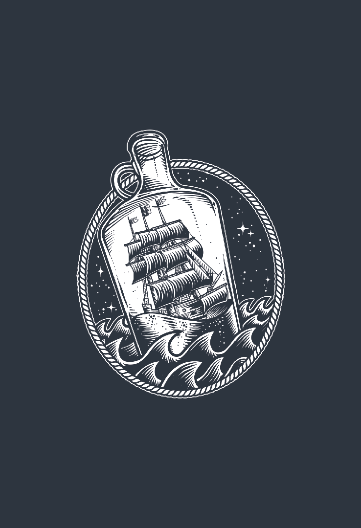 Cyroline-Print-T-Shirt-Flaschen-Schiff-777794408-Flaschen-Schiff-png.png