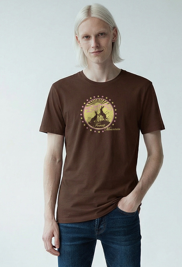 Cyroline-Print-T-Shirt-Forest-Montain-777794274-ff537a6f-e5d5-4c18-8c10-8de244cabb5b.jpg