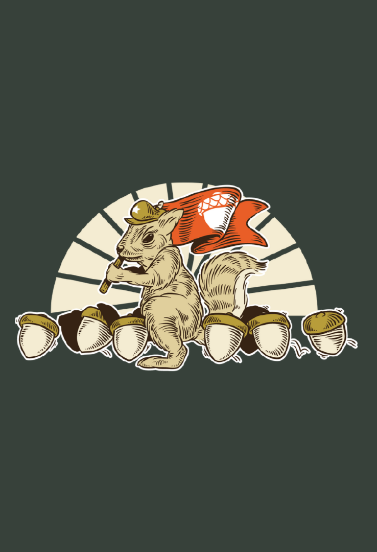 Cyroline-Print-T-Shirt-Hoernchen-Revolution-Hoernchen-Revolution--Eichhoernchen-T-Shirt--Eichhoernchen-Design-Shirt--lustiges-Eichhoernchen-Motiv--Waldtier-Grafik-T-Shirt--Hoernchen-P.png