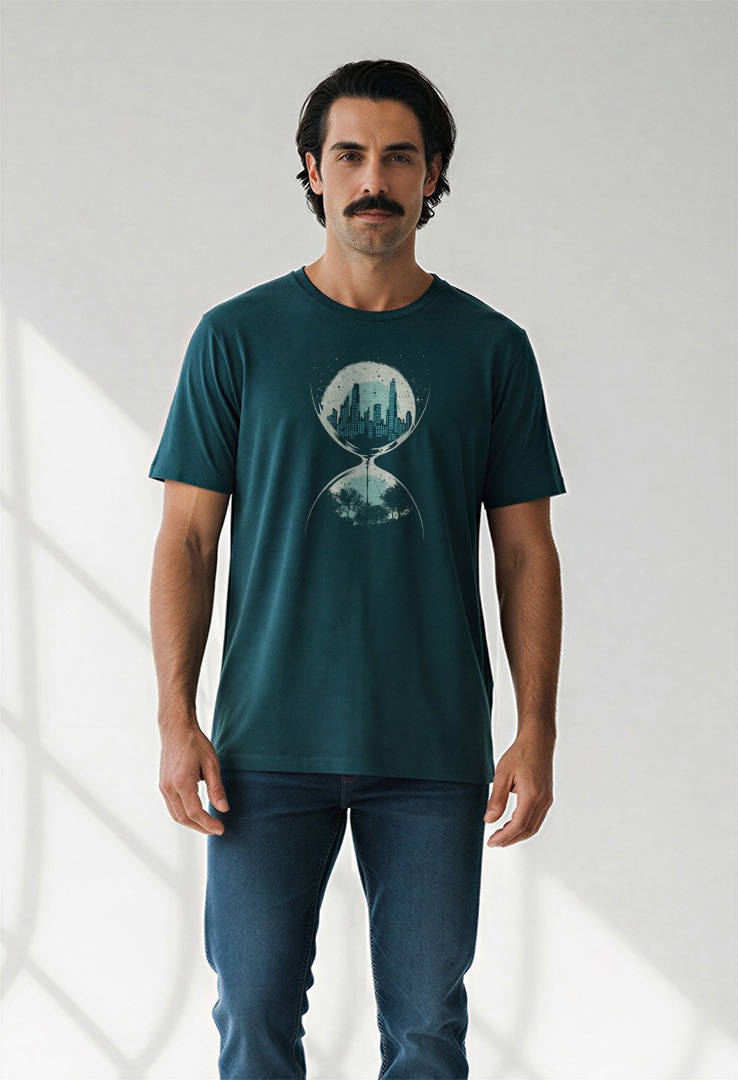 Cyroline-Print-T-Shirt-Hour-Glass-777794393-1-jpg.jpeg