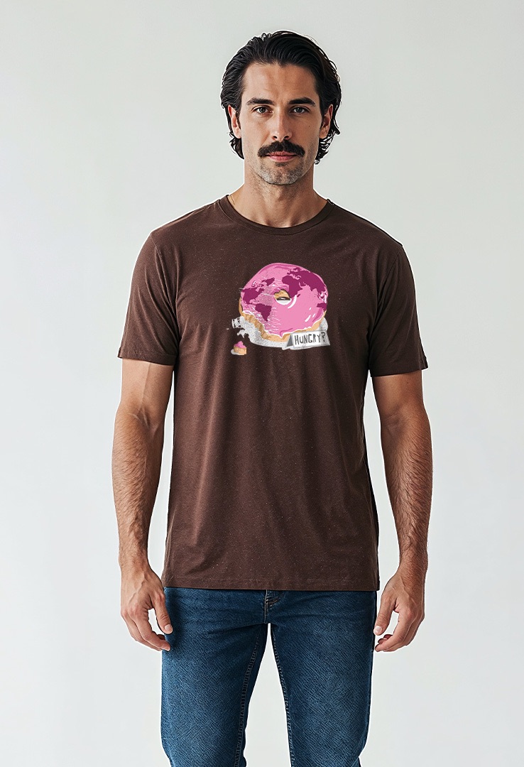 Cyroline-Print-T-Shirt-Hungry-777794282-1-jpg.jpeg
