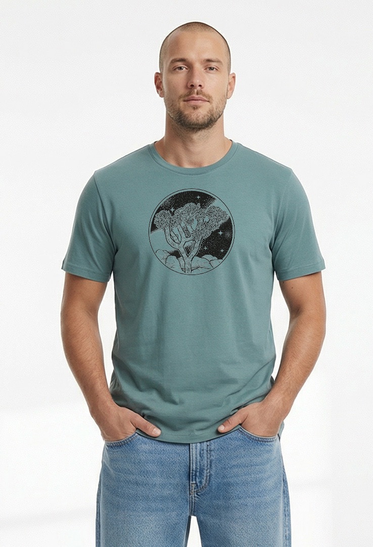 Cyroline-Print-T-Shirt-Joshua-Tree-777794374-till1-jpg.jpeg