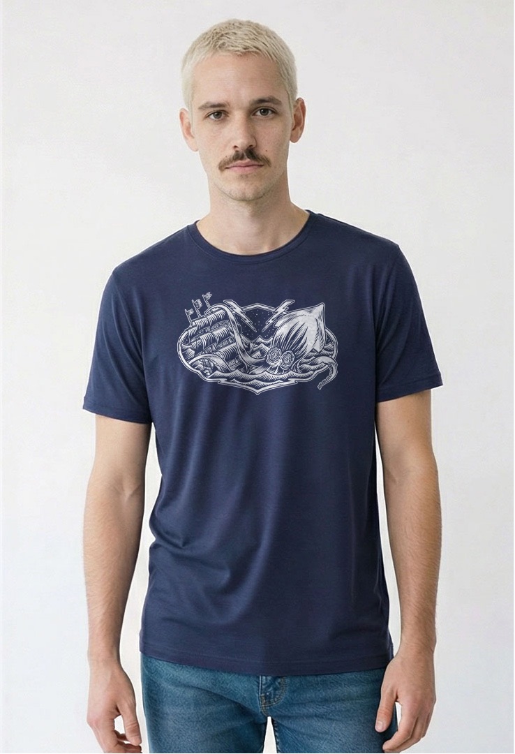 Cyroline-Print-T-Shirt-Kraken-Alarm-777794398-2030d6df-b835-438c-9adc-c04feb07f6ca.jpg