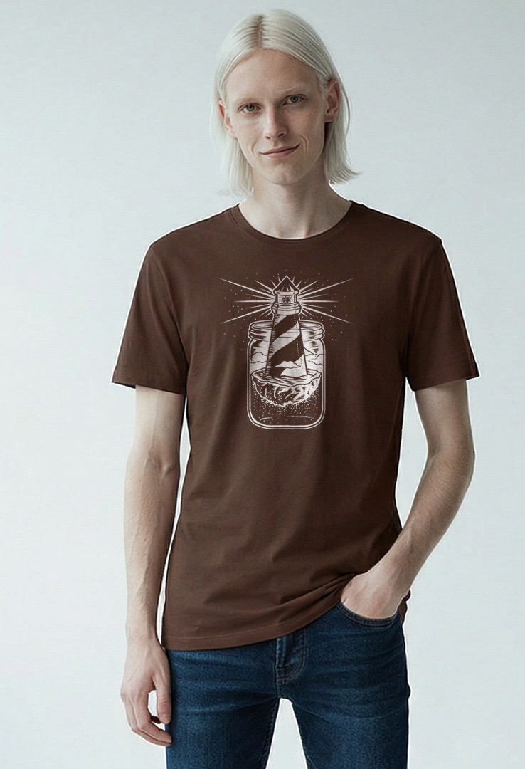 Cyroline-Print-T-Shirt-Leucht-Feuer-777794376-noa1-jpg.jpeg