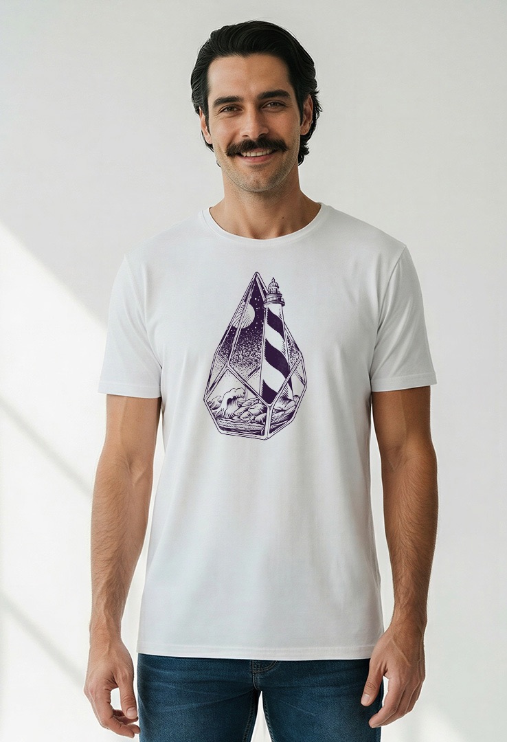 Cyroline-Print-T-Shirt-Leuchturm-Glashaus-777794390-1-jpg.jpeg