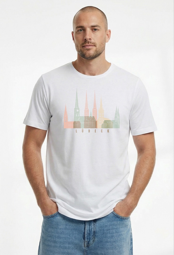 Cyroline-Print-T-Shirt-Luebeck-Pastell-777794358-till1-jpg.jpeg