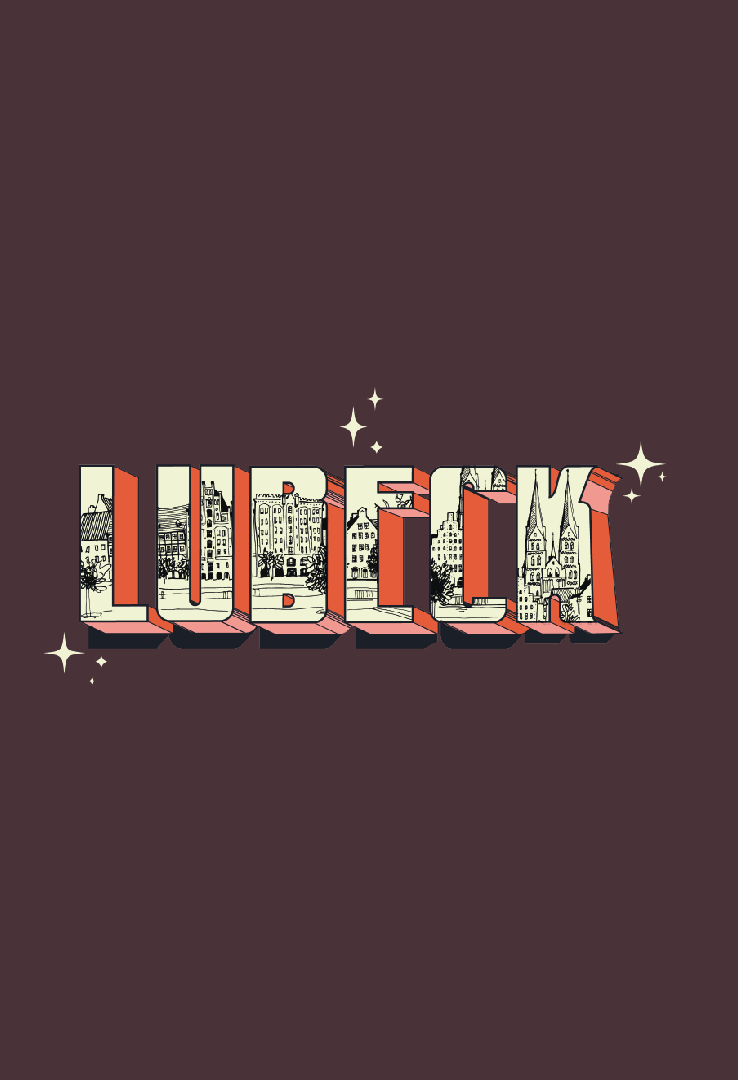 Cyroline-Print-T-Shirt-Luebeck-Typo-777794429-Lu--beck-Typo-png.png