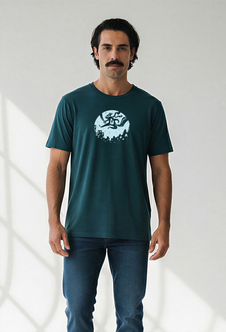Cyroline-Print-T-Shirt-Natural-Ninja-Natural-Ninja-T-Shirt--Ninja-Natur-Design--Ninja-Skyline-Grafik-Shirt--Ninja-Wald-Motiv--Ninja-Streetwear-T-Shirt--Ninja-Illustration-Print--Na_4.jpeg