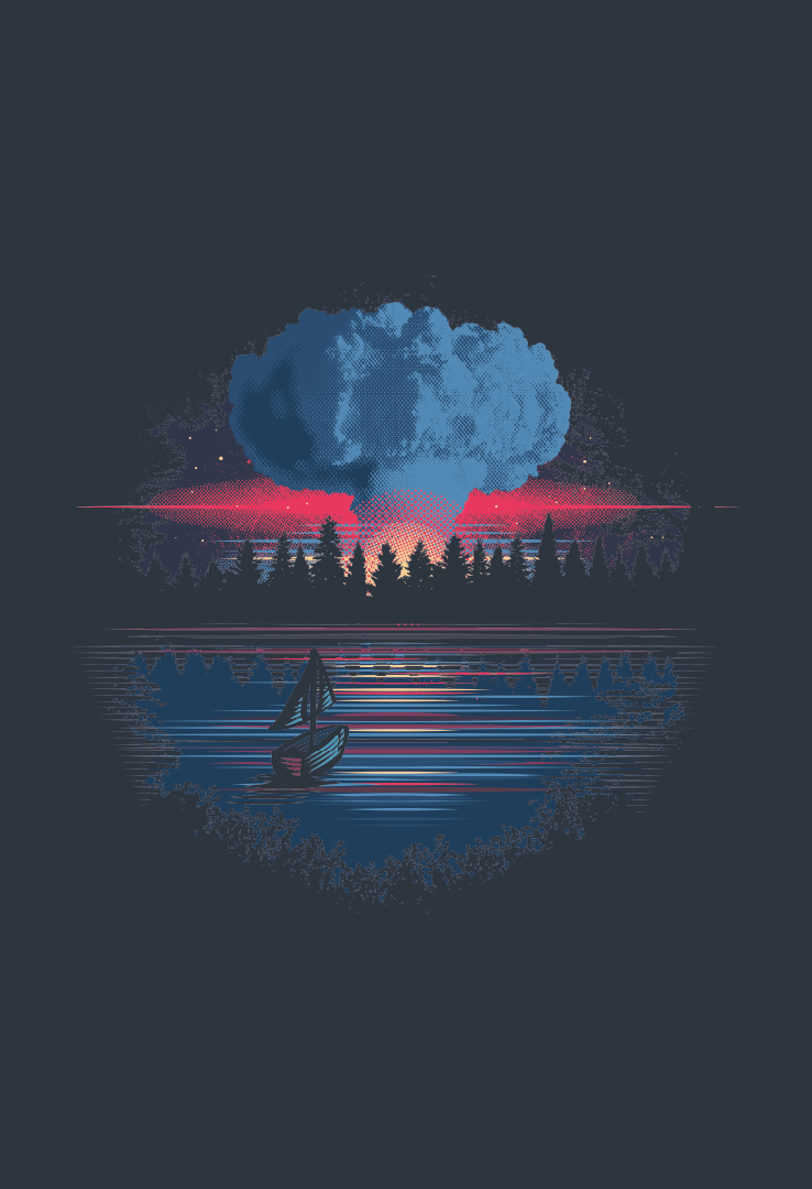 Cyroline-Print-T-Shirt-Nuklear-See-Nuklear-See-T-Shirt-777794371-Nuklear-See-png-mqz8oiz5-34cabd59.png