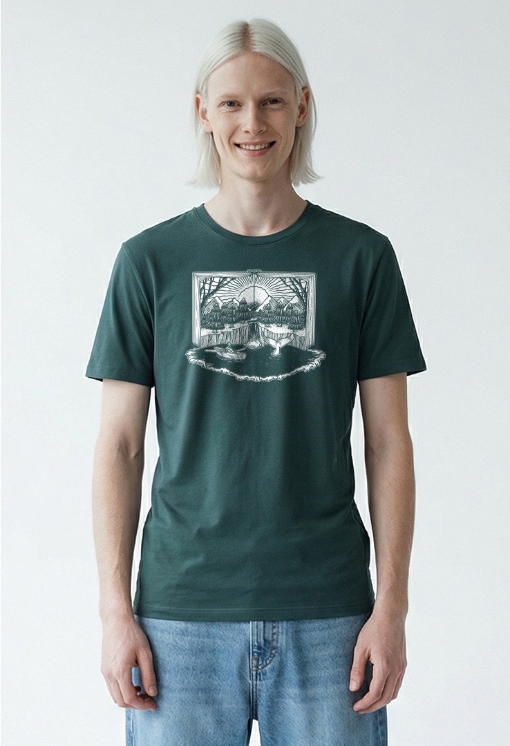 Cyroline-Print-T-Shirt-Ocean-Book-777794404-b7e13f19-b066-465d-bbb4-bae4b4525610.jpg