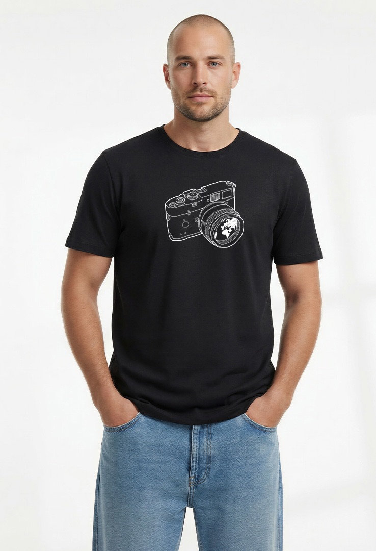 Cyroline-Print-T-Shirt-Picture-Youre-World-777794288-picture-your-worlds-front1-jpg.jpeg