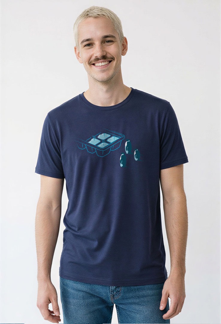 Cyroline-Print-T-Shirt-Pinguine-Exil-777794294-fed9ec1b-9b9d-4500-aba4-1f9a2a9c8572.jpg