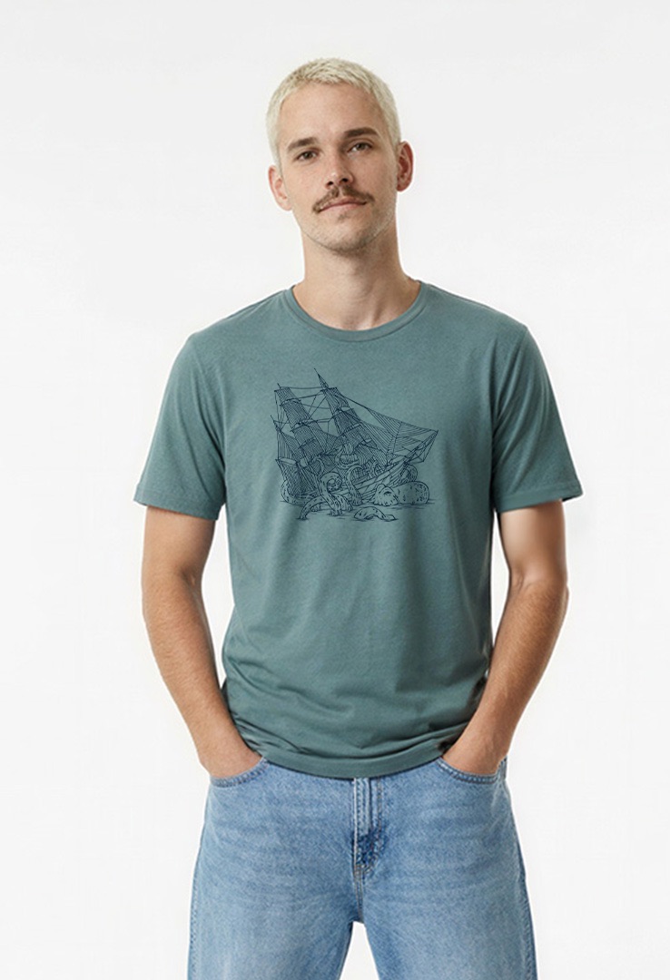 Cyroline-Print-T-Shirt-Piraten-Kraken-777794347-211-jpg.jpeg