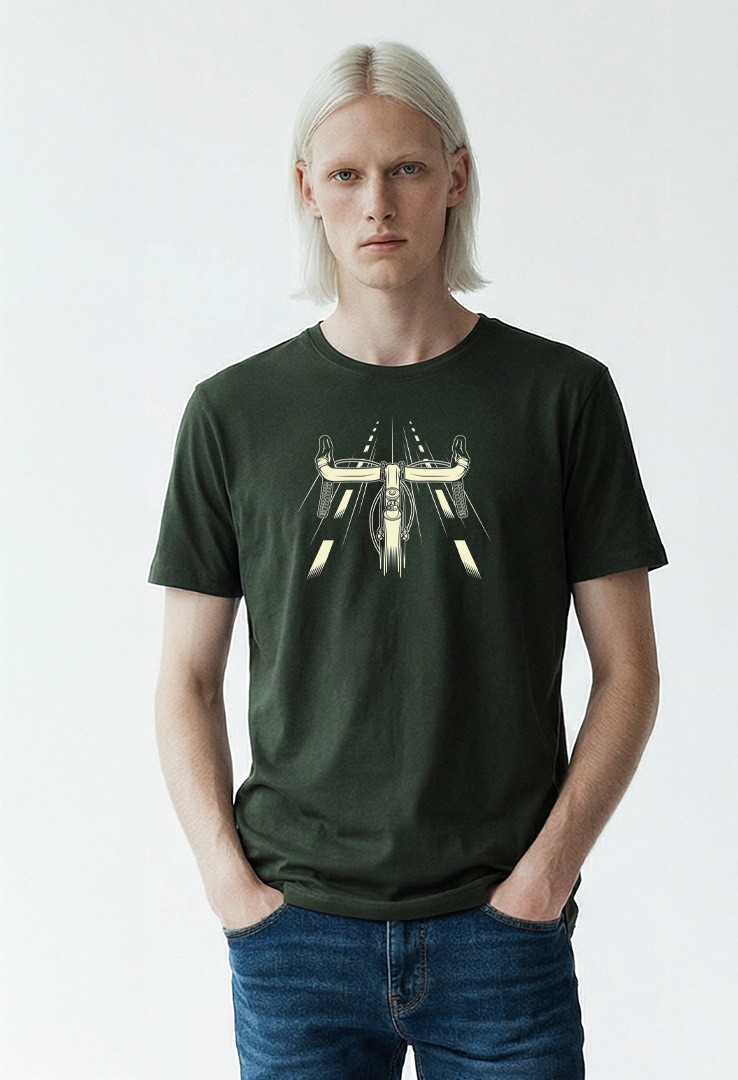 Cyroline-Print-T-Shirt-Rennrad-777794379-noa-jpg.jpeg