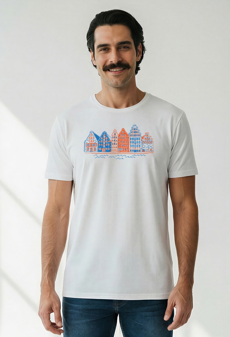 Cyroline-Print-T-Shirt-Salzspeicher-777794330-1-jpg.jpeg