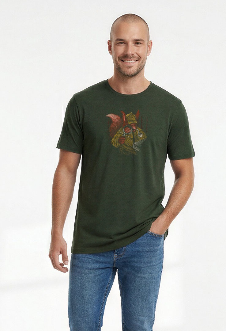 Cyroline-Print-T-Shirt-Sherlock-Hoernchen-777794355-7a887df0-3994-4c21-847f-a71c6a058029.jpg