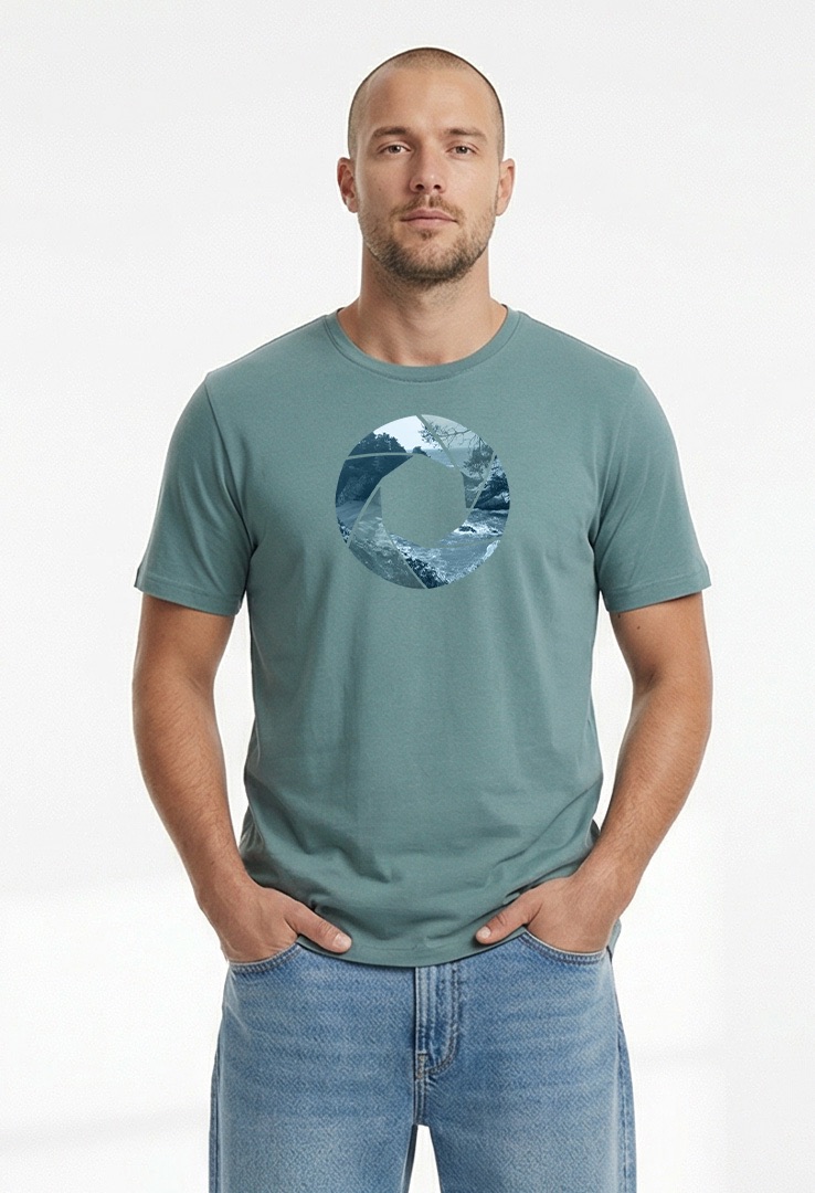 Cyroline-Print-T-Shirt-Shutter-777794332-till1-jpg.jpeg