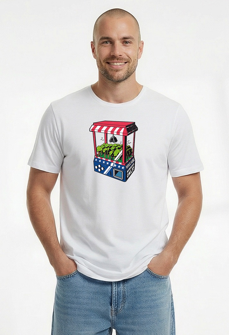 Cyroline-Print-T-Shirt-Source-Game-777794314-till1-jpg.jpeg
