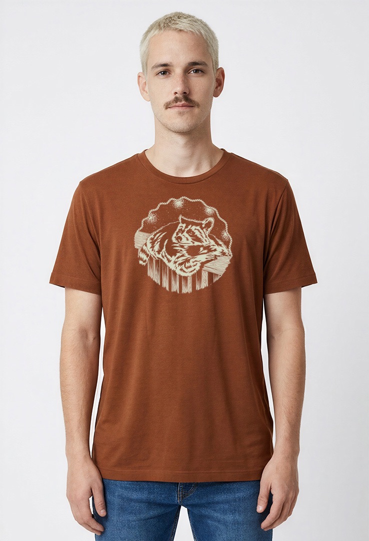 Cyroline-Print-T-Shirt-Waschbaer-im-Garten-777794372-rasmus1.jpg