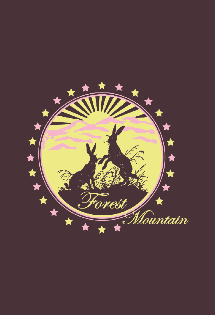 Forest Montain.png