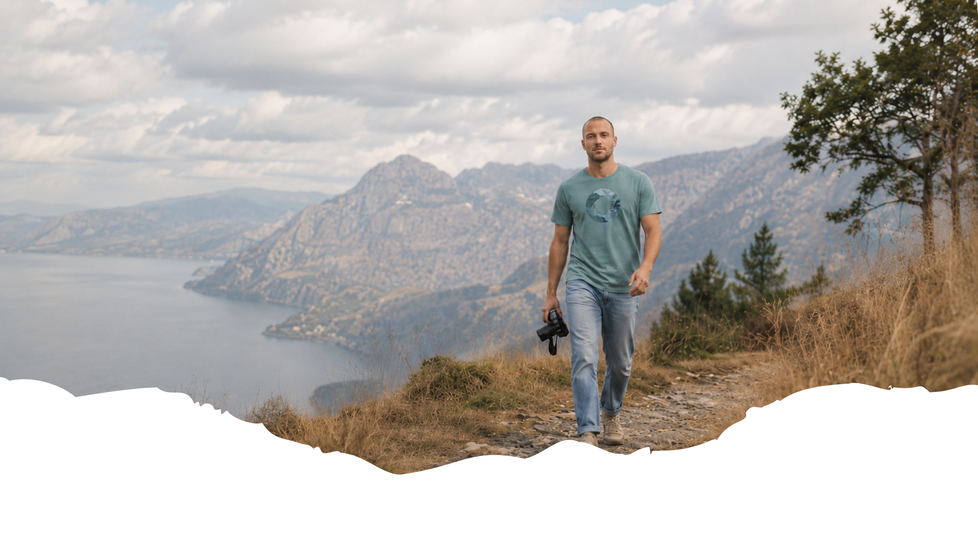 Hero.webp