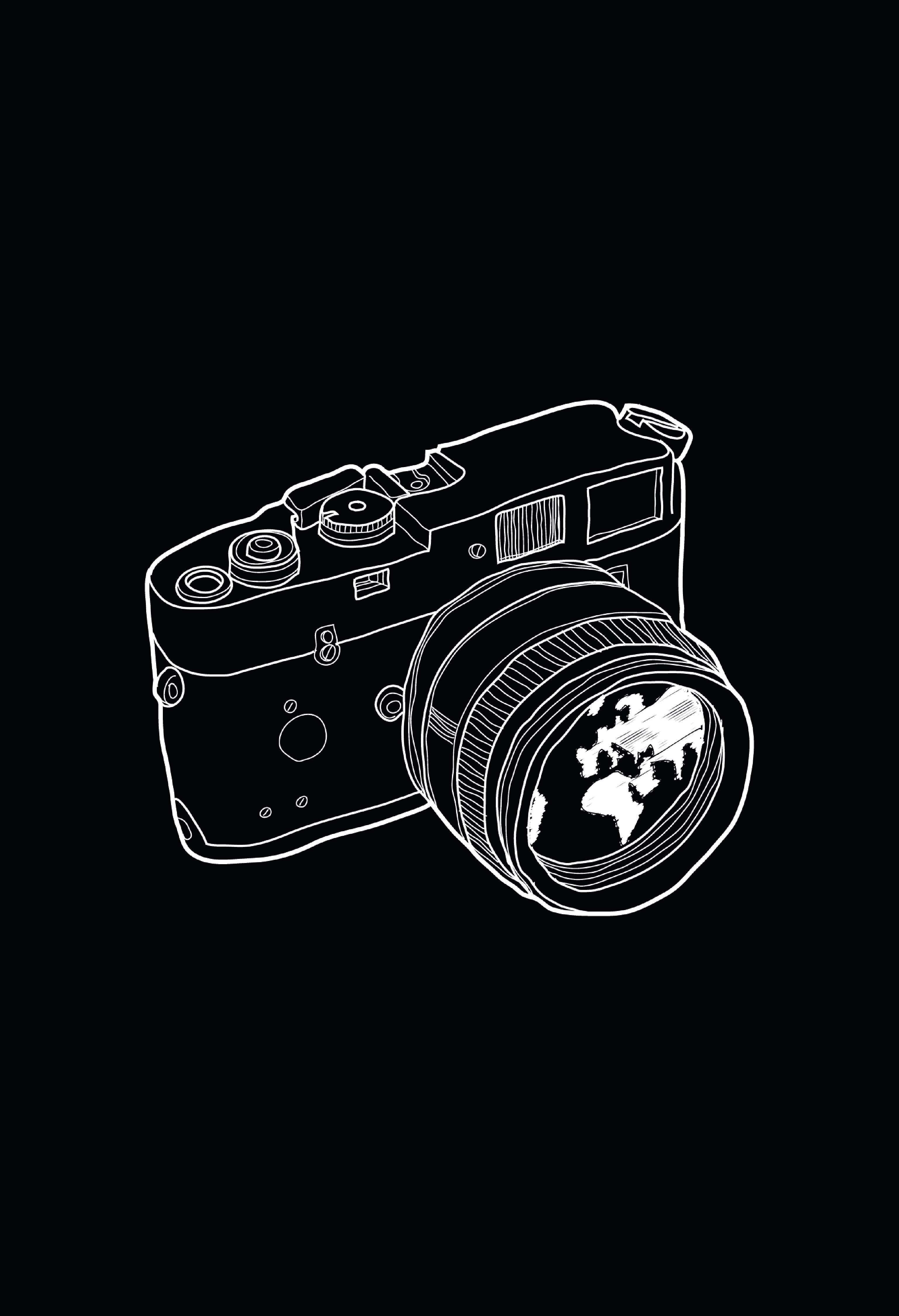 Picture your wold.png