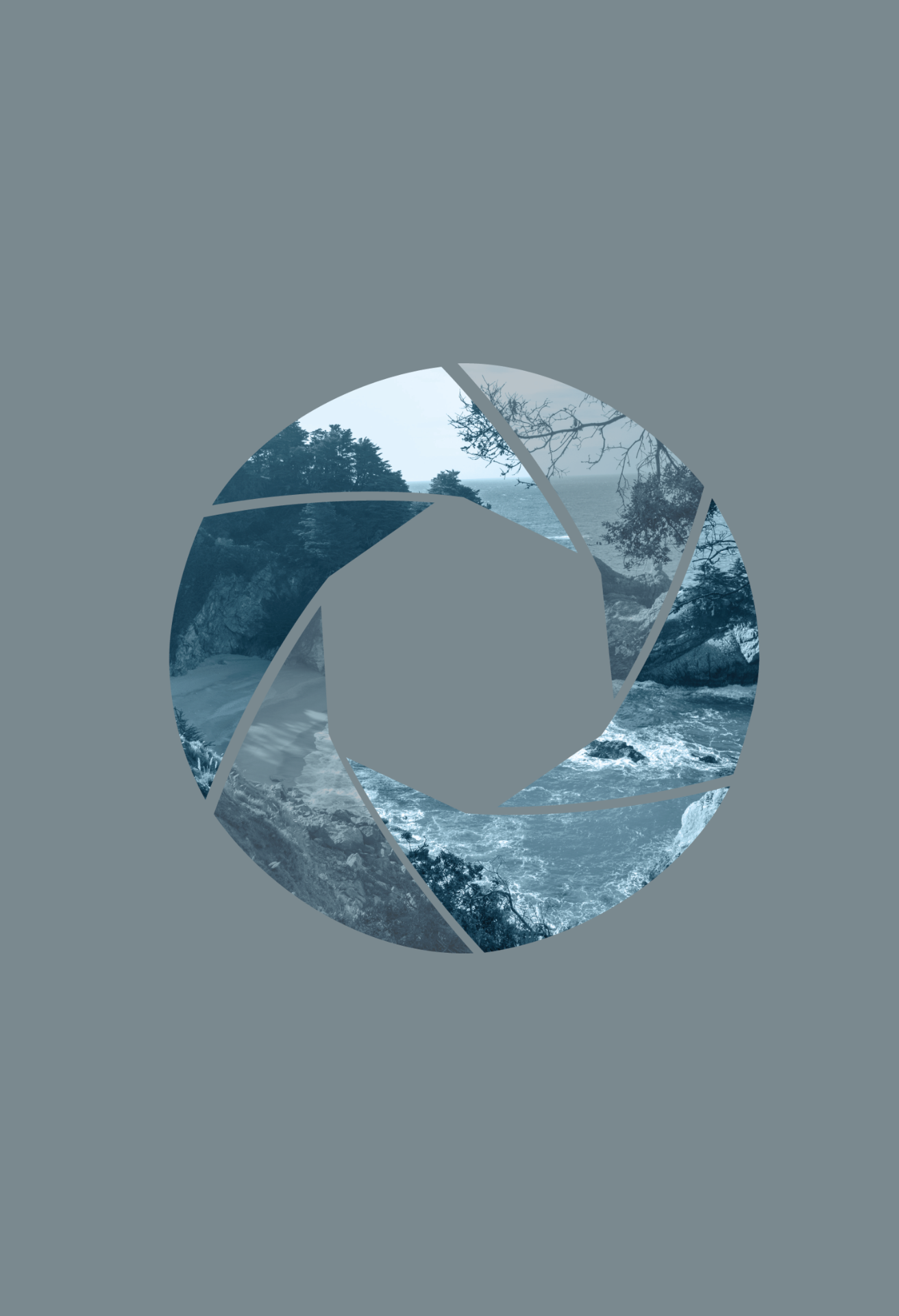 Shutter.webp