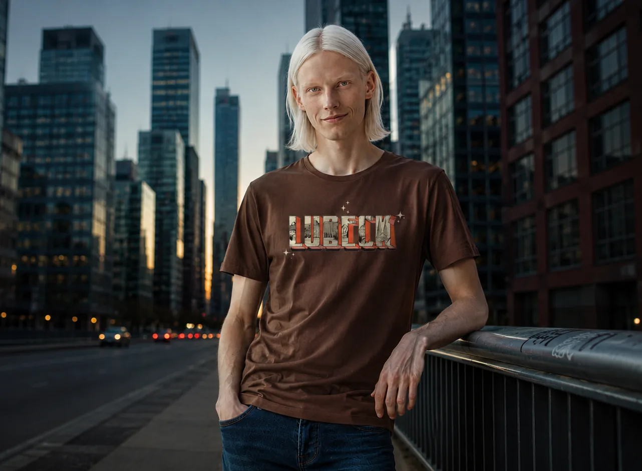 luebeck-shirt.webp