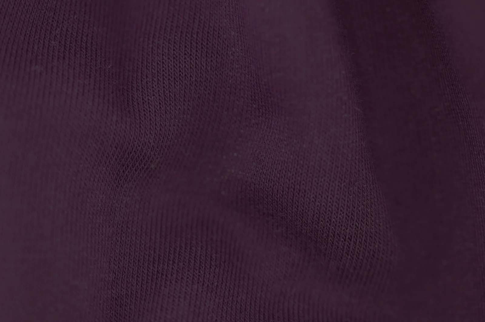 Deep Purple