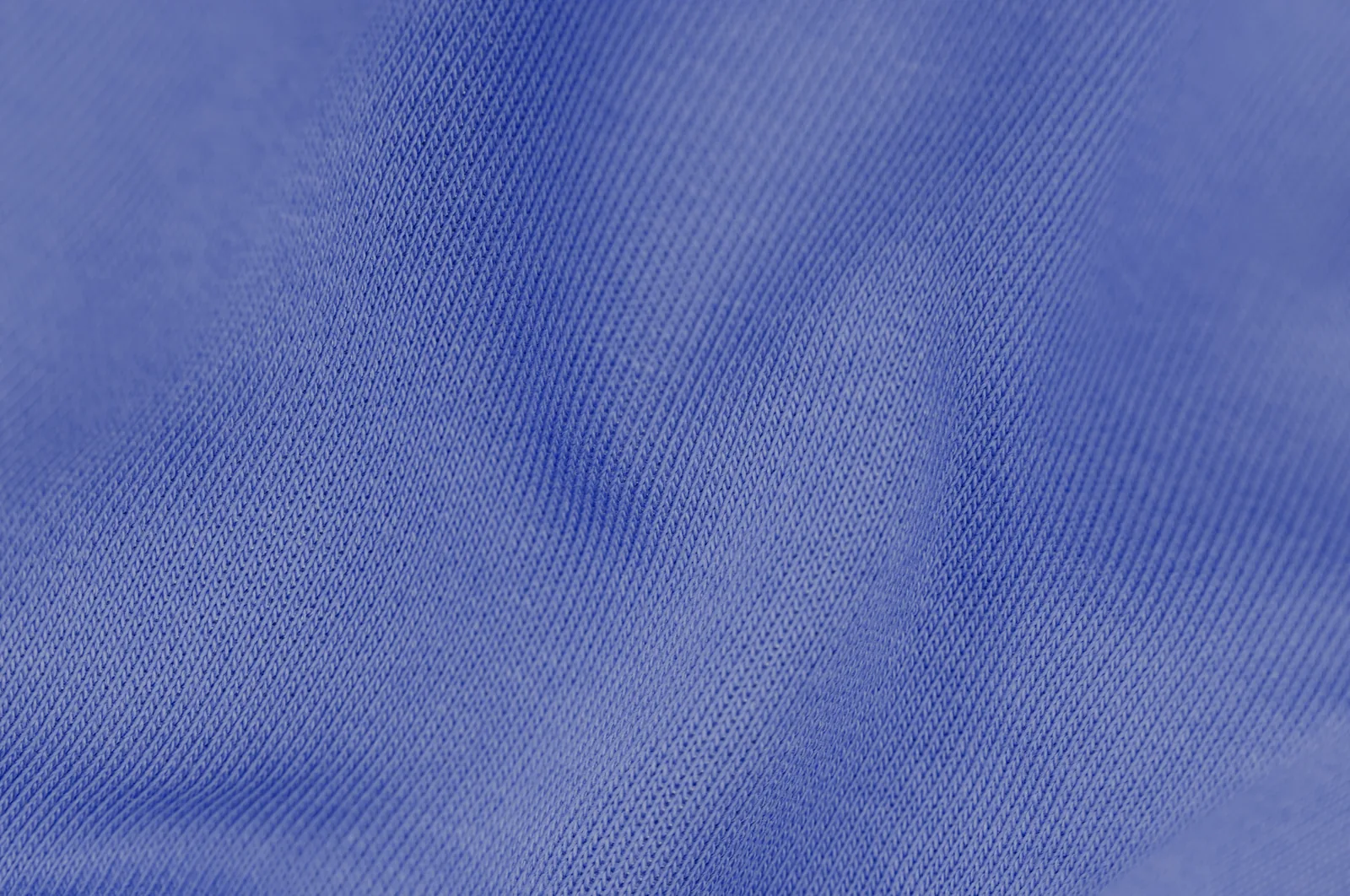 Baja Blue