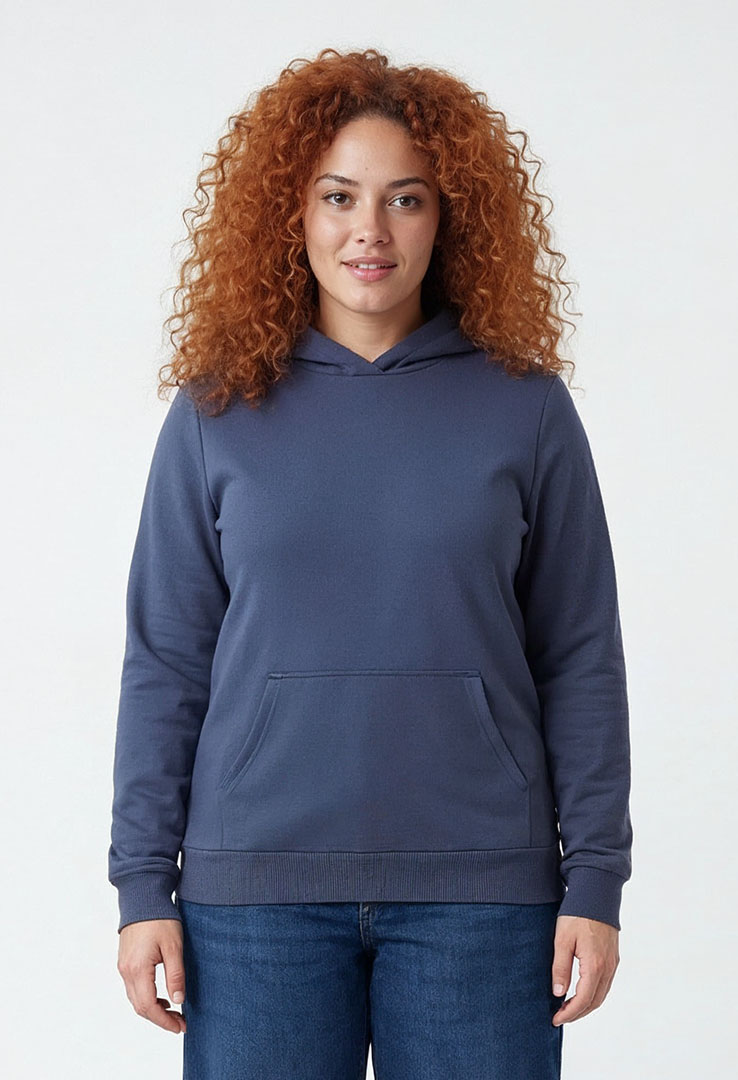 Bijou Blue