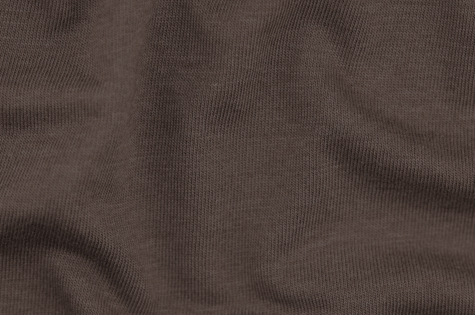 Chocolate Brown