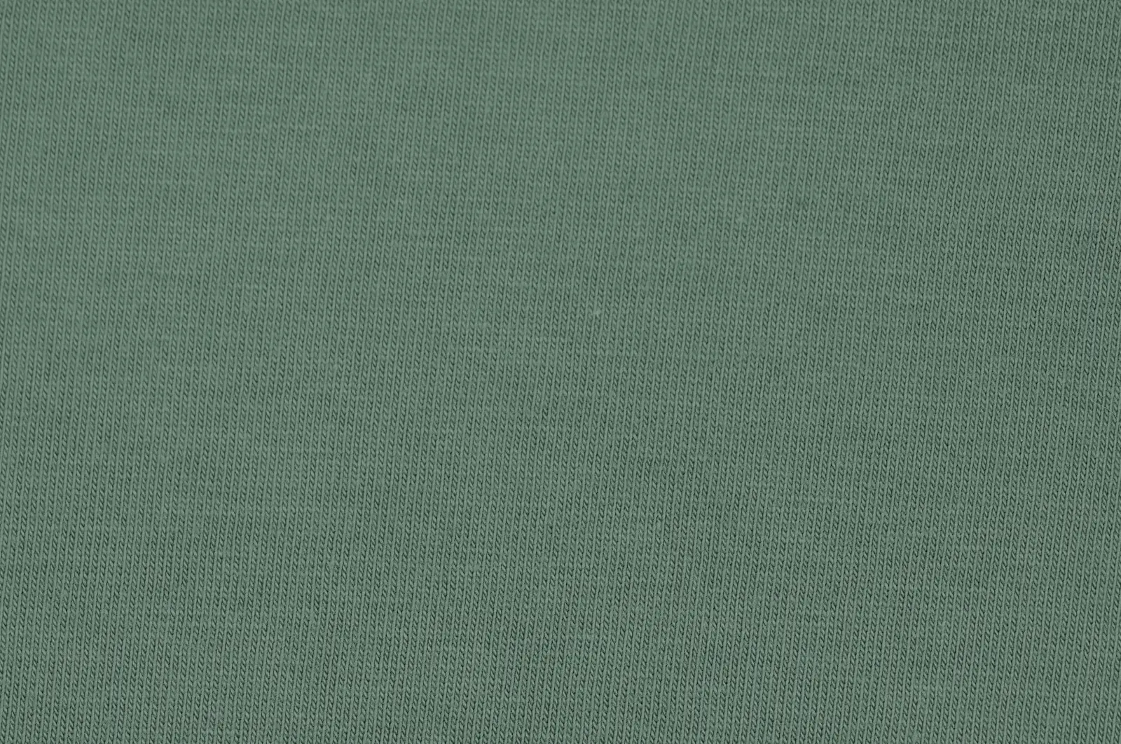 Dusty Green