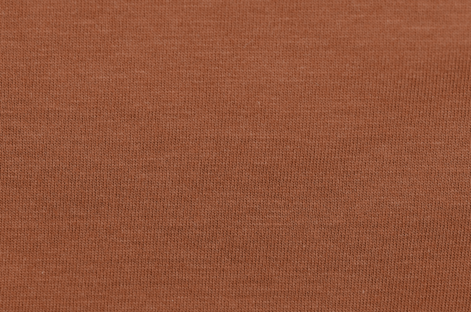 Cinnamon