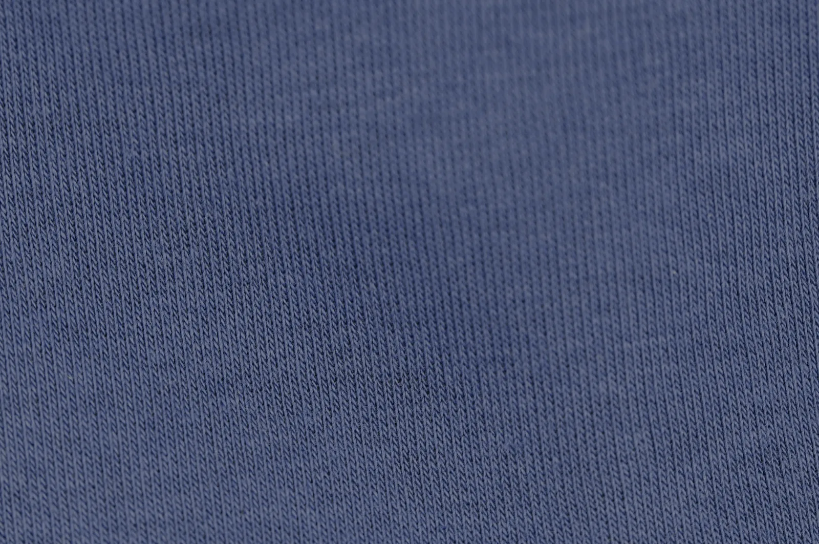 Bijou Blue