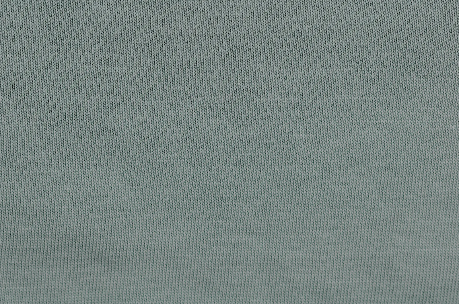 Lead