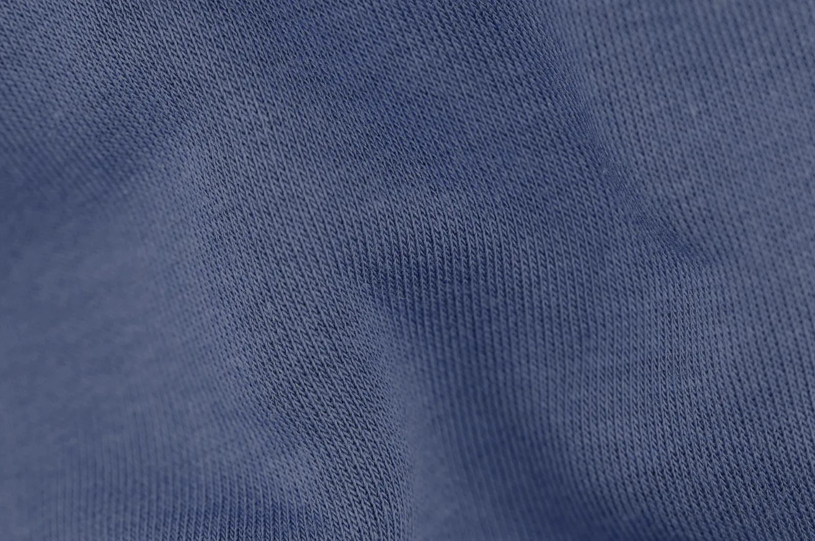 Bijou Blue