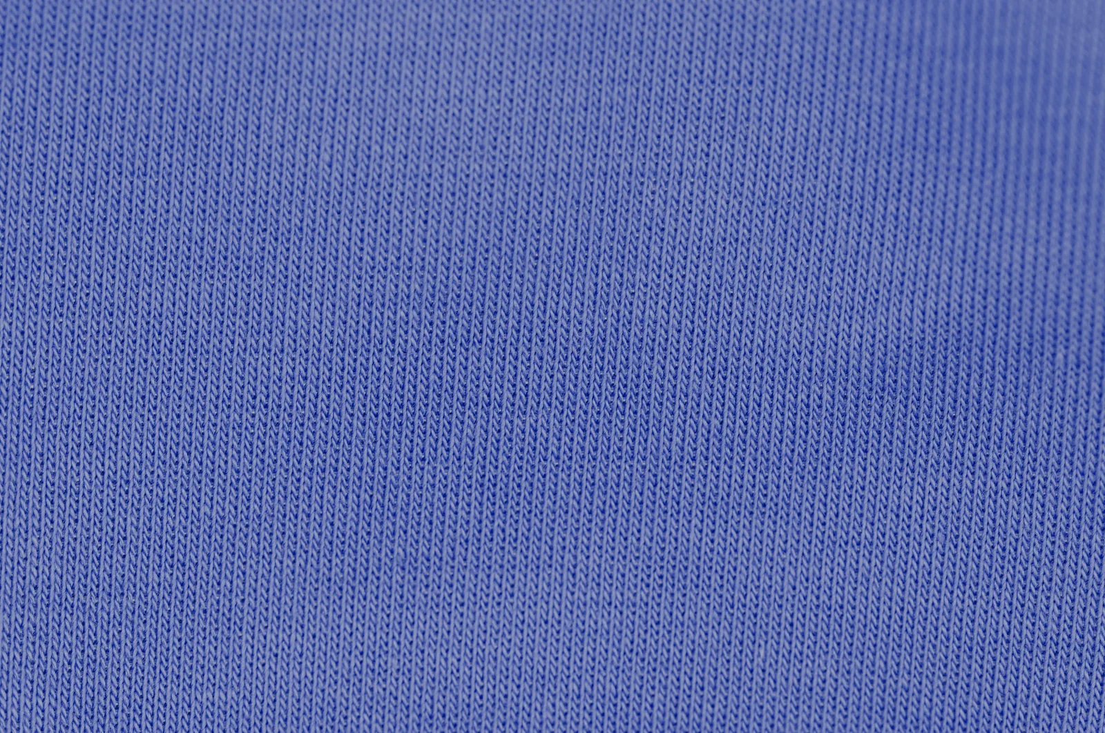 Baja Blue