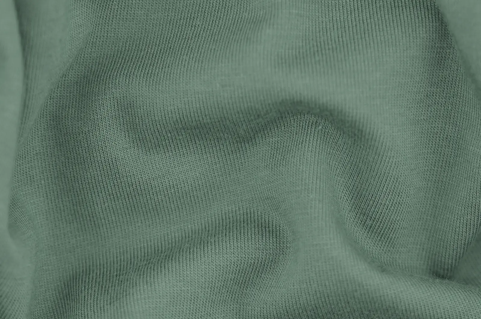 Dusty Green