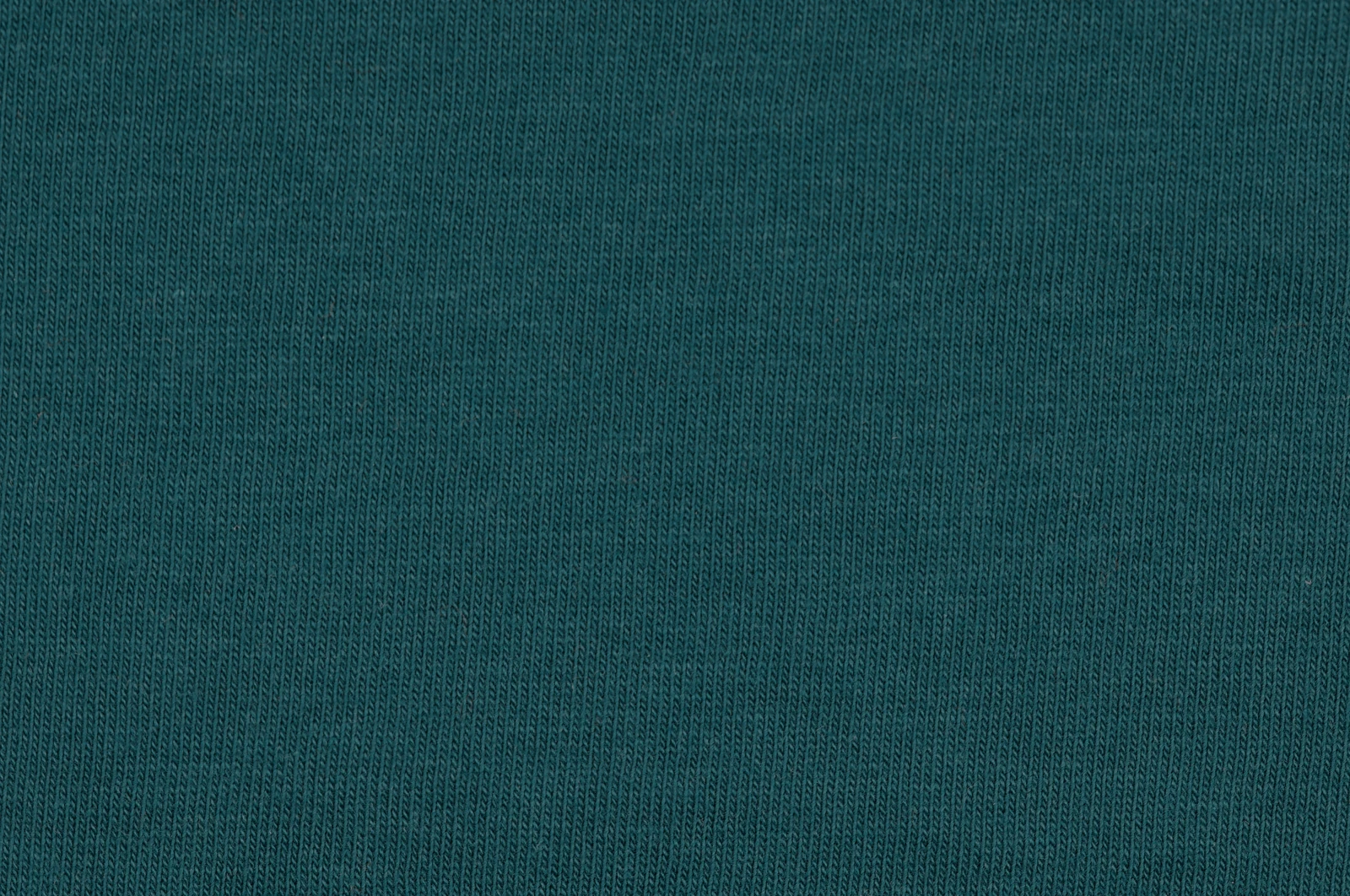 Deep Teal