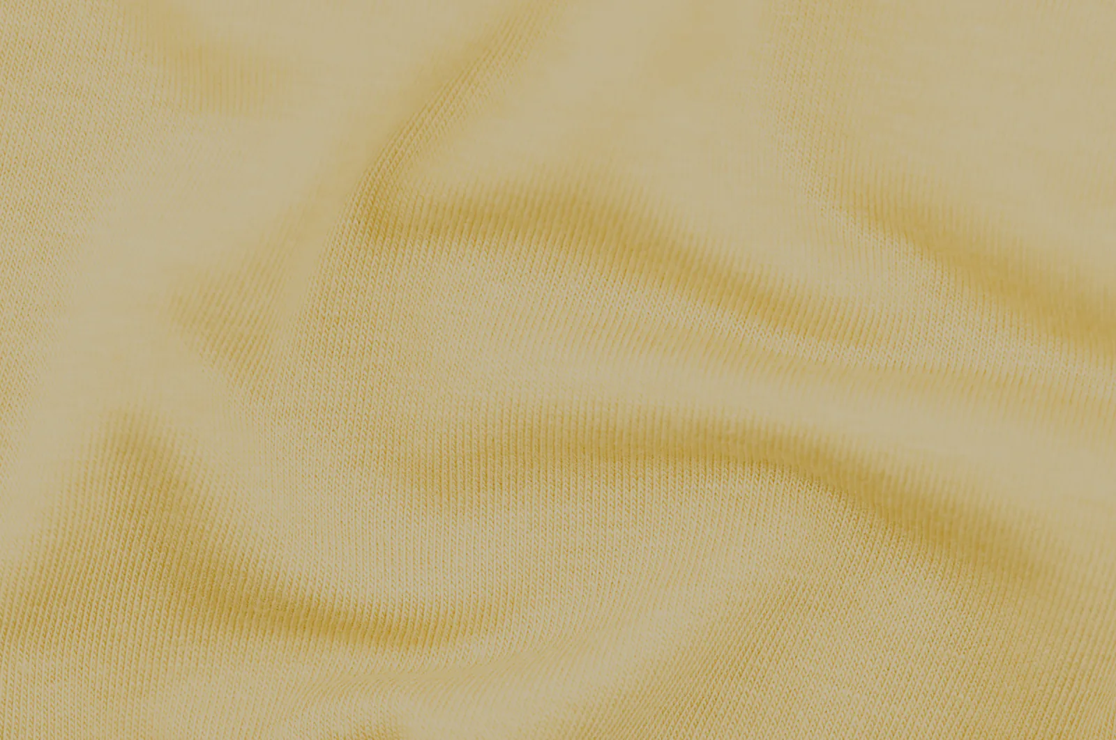 Hemp