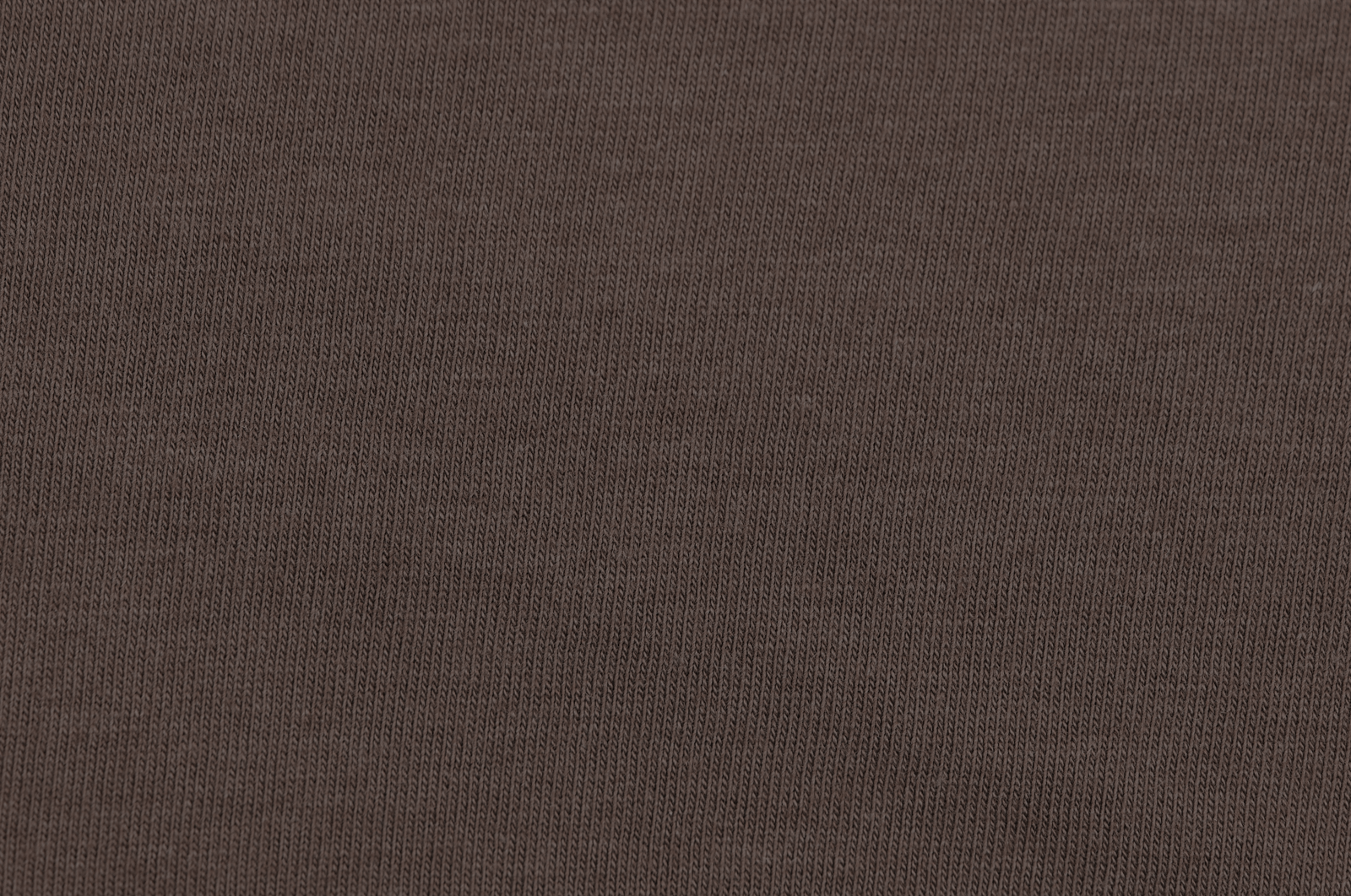Chocolate Brown